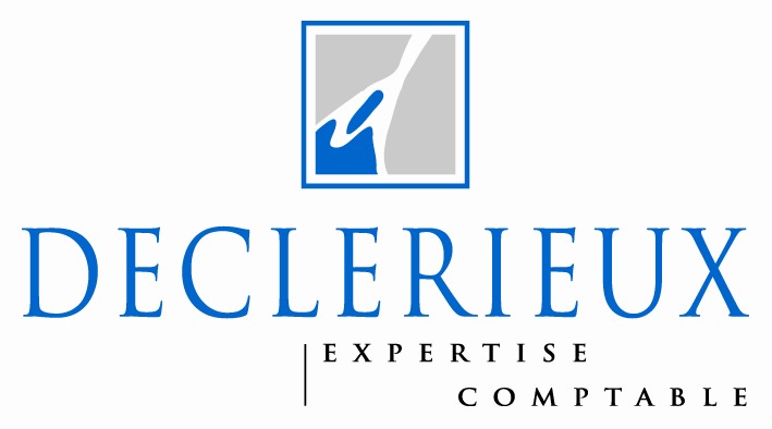 Declerieux Expertise Comptable